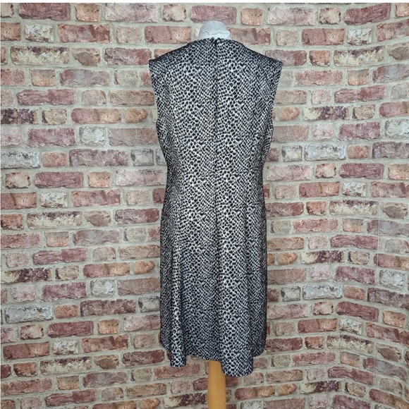 Philip Armstrong Designer Dress 💃 - Picture 3 of 11